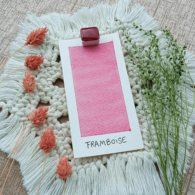 Framboise