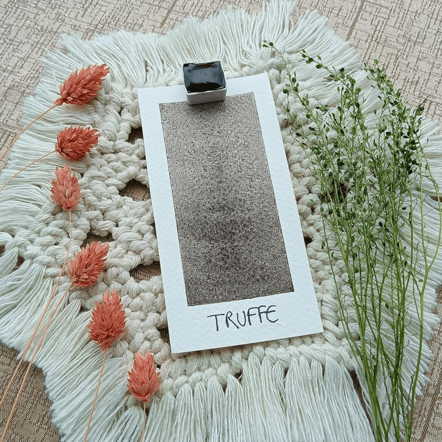 Truffe