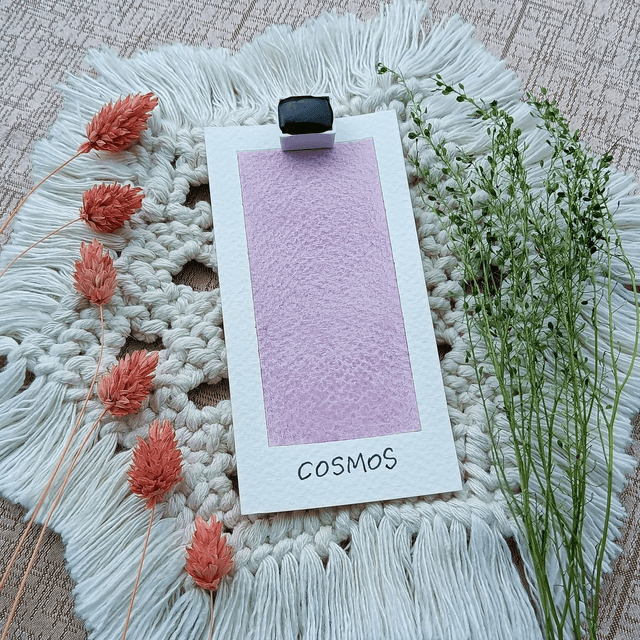 Cosmos