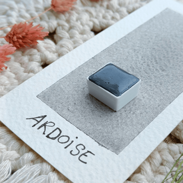 Ardoise