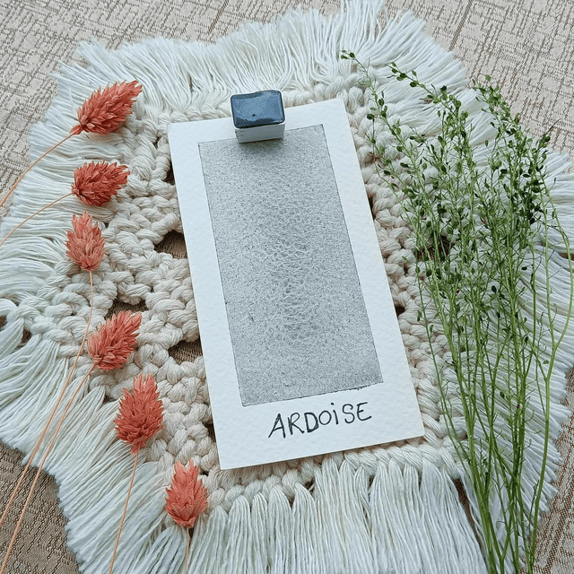 Ardoise