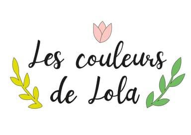 store_logo