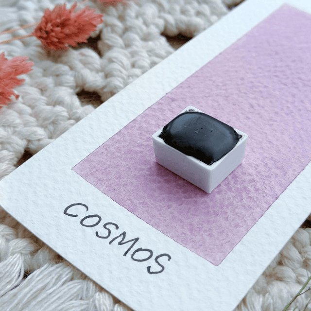 Cosmos