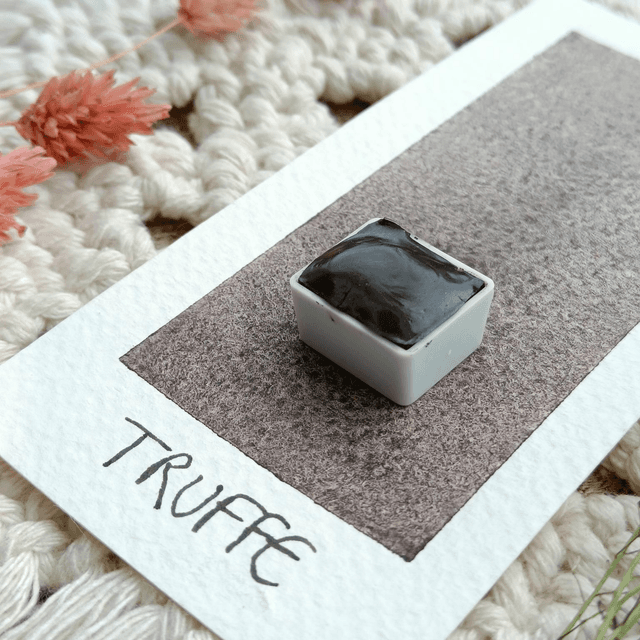 Truffe
