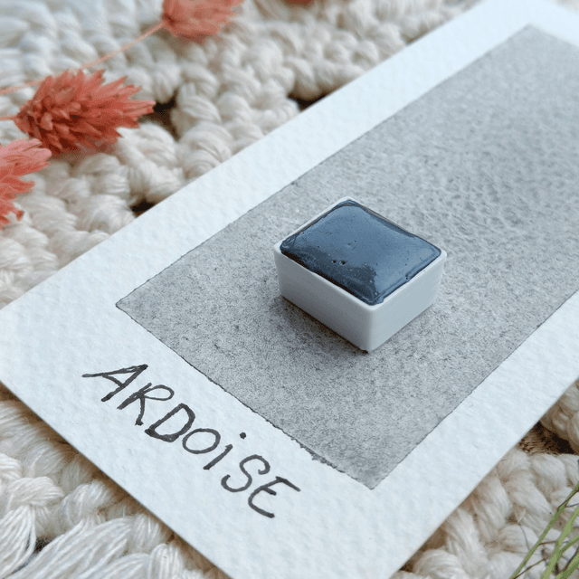 Ardoise