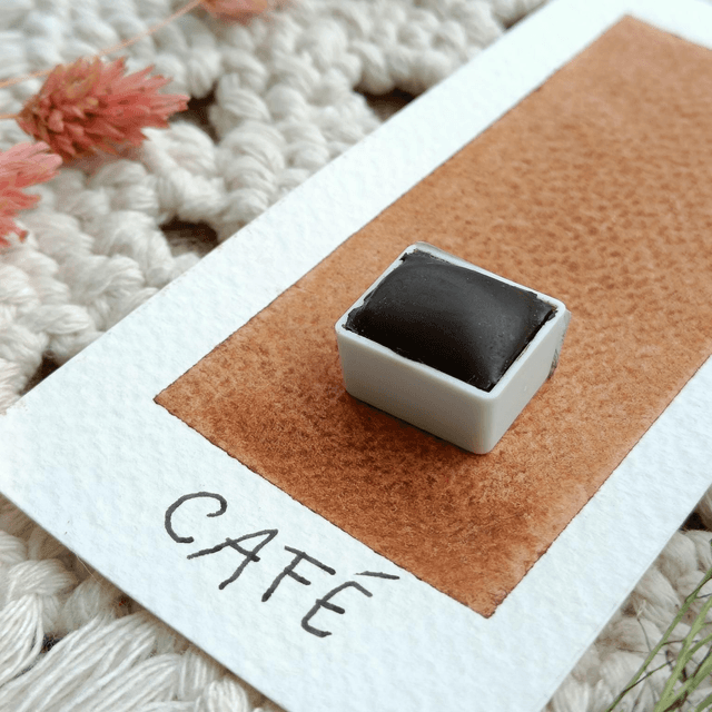 Café